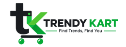 Trendy Kart