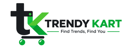 Trendy Kart