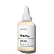 Glycolic Acid 7% Exfoliating Toner